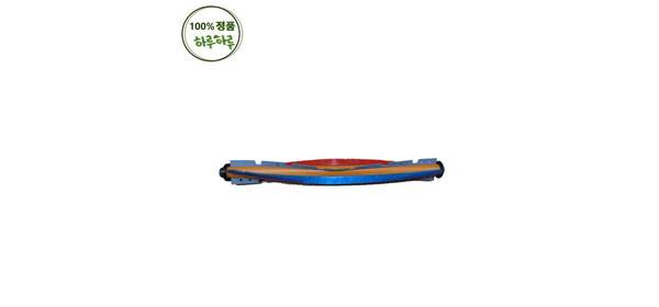 삼성 정품 청소기용 드럼 브러시 VR10M7019UW/SW VR10M701BUW/SB VR10M701CUW/GE VR10M701EUW/ET VR10M701HUW/GE, 1개, DJ97-02493B