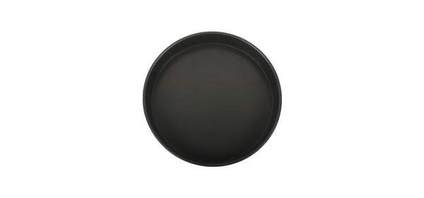 LG정품 광파오븐레인지 발열팬 3390W1P011M MZ940CL MZ940CLD MZ940CLDH MZ948CB MZ948CBD등, 1개