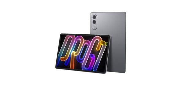 레노버 샤오신 패드 PRO GT xiaoxin pad TB710FU 11.1인치 태블릿 PC 중국내수버전, 그레이 단품, 12.256GB 1