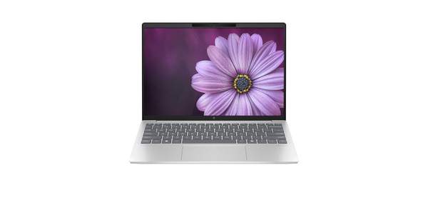 HP 2024 파빌리온 에어로 13 라이젠7 라이젠 8000 시리즈, 내추럴실버, 3TB, 16GB, WIN11 Pro, 13-bg0007AU