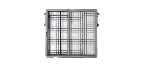 LG전자 식기세척기 최상단 선반 AHB73129404, 단순배송상품 1