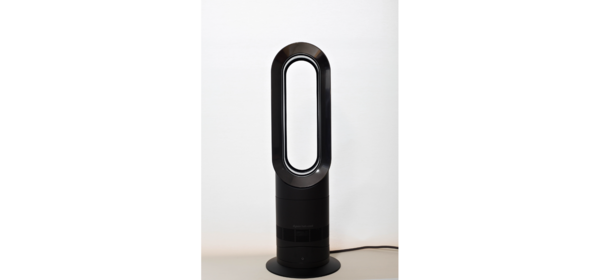 다이슨 냉온풍기 핫앤쿨 제트포커스 AM09 1