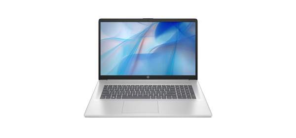 HP 2025 노트북 17 코어5 인텔 14세대, ATTIC NATURAL SILVER, 1TB, 32GB, 윈도우 11 홈, 17-cn3036TU 3