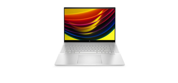 HP 2022 엔비 16 코어i9 인텔 12세대 지포스 RTX 3060, Natural Silver Aluminum, 512GB, 16GB, WIN11 Home, 16-h0044tx