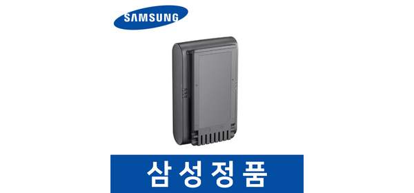 삼성 정품 VS20T9213QD 청소기 배터리 제트 200W SE savc00227, 1개 1