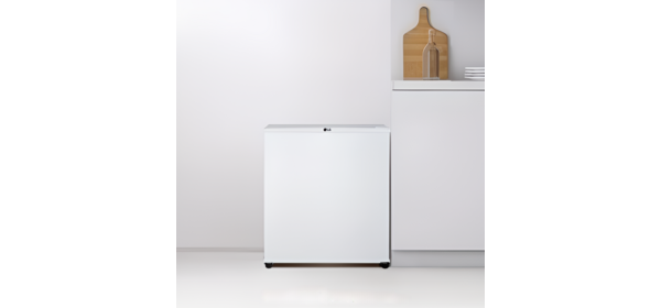 LG 소형냉장고 B053W14 46L 1도어 원룸냉장고 오피스텔 사무실 사업장 LG물류직배송