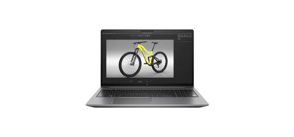 HP ZBook Power G10 15.6인치 모바일 워크스테이션 - 풀 HD 1920 x 1080 Intel Core i7 13세대 i7-13800H 테트라 데카 코어 14코어, 1GB, 1GB, 상세페이지 참조 1