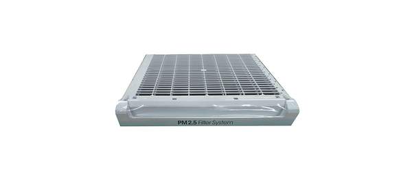 삼성정품 삼성 에어컨 필터 세이버(PM2.5)/사용모델:AF16M7970GFN | AF16M7970BFN | AF16K7970WFN