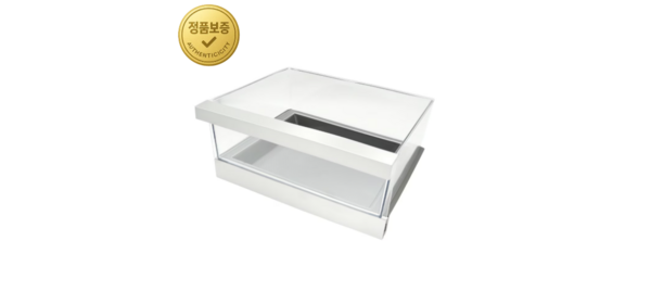 LG전자 냉장고 냉장실 바구니 AJP75454406 1