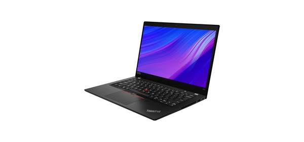 Lenovo ThinkPad X13 WIindows11 Ryzen5 Pro 4650U 32GB SSD512GB, 윈도우 11 프로, 512GB, 단일