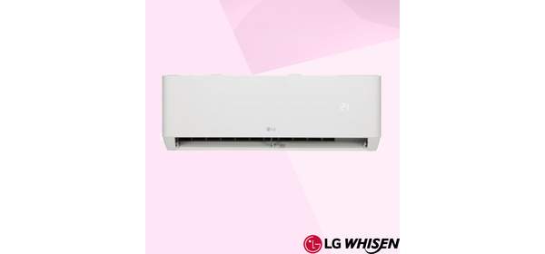 엘지전자 벽걸이에어컨 인버터 6평 9평 11평 13평 16평 실외기포함 전국설치 기본설치별도, 엘지 벽걸이에어컨 6평, 일반배관형