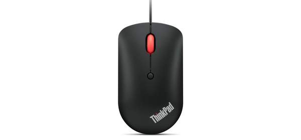 ThinkPad USB [공식·직판] 순정 레노버 레노버 공식 신생활 1