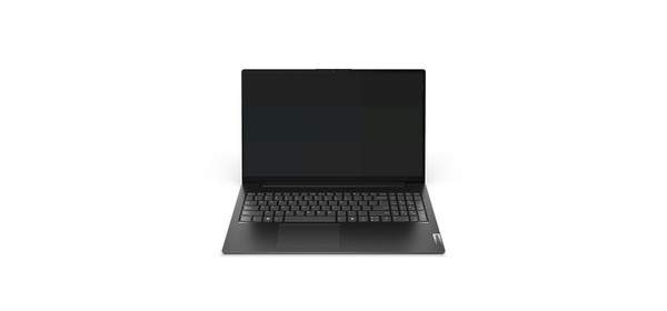 레노버 V15 ARP G6 R3 83V40000KR R3-110/16GB/256GB/FD, WIN11 Pro, 16GB, 1TB, 블랙 1