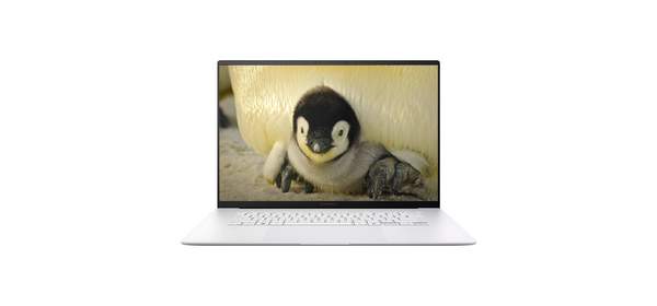 에이수스 2025 젠북 S 16 OLED 코어Ultra7, 스칸디나비안화이트(white), 4TB, 32GB, WIN11 Pro, UX5606SA-RJ170W 2