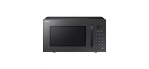 삼성전자 전자레인지 23L, (정식출고)mg23t5018cc/삼성전자비스