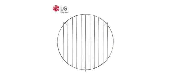 LG 정품 광파오븐 레인지 높은 석쇠 MZ941CB MZ385EBT MZ385EBT1