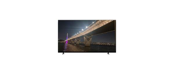 LG전자 4K UHD LED TV, 163cm(65인치), 65UR642S0NC, 스탠드형, 방문설치 1