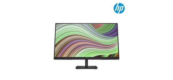 HP ProDisplay P24v G5 FHD 모니터