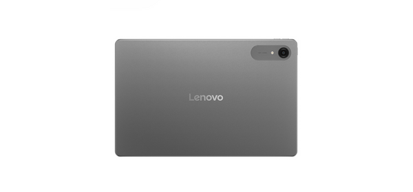 레노버 샤오신 패드 프로 13 TB376FC, 그레이, 256GB, Wi-Fi 1