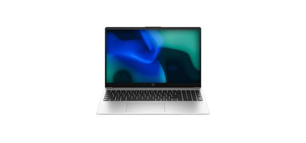HP 2025 노트북 255 G10 15.6 라이젠5 라이젠 7000 시리즈, G10 BY9U2AT, WIN11 Pro, 8GB, 2TB, 실버 1