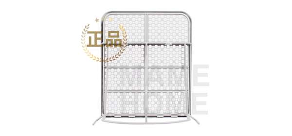 LG 정품 건조선반 (18 19 20 21 22 25kg) AGF30609844 RD20GN RD20GNG RD20GS, LG 정품 건조선반 (18,19,20,21,22,25k