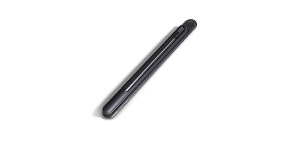 레노버 터치펜 P11 P11 Pro M10 C타입1포트 레노버 전용 Precision Pen 2, 1개