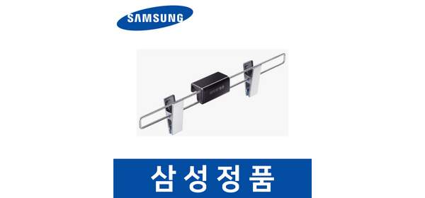 삼성 정품 DF60N8700 에어드레서 바지 무게추 걸이 sada21264 1
