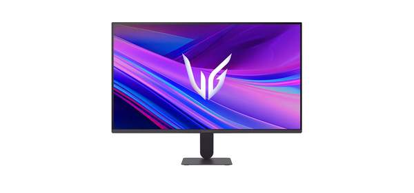 LG전자 LG모니터 27G411A 게이밍모니터 IPS FHD 144Hz(O/C) 27인치 슬림베젤, LG_27G411A, 68.1cm