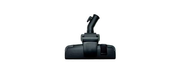 삼정전자 정품 청소기 브러쉬 흡입구 VC R935D VC12QHNDCBB EG VC13M3110VB AX CO 삼성, 1개