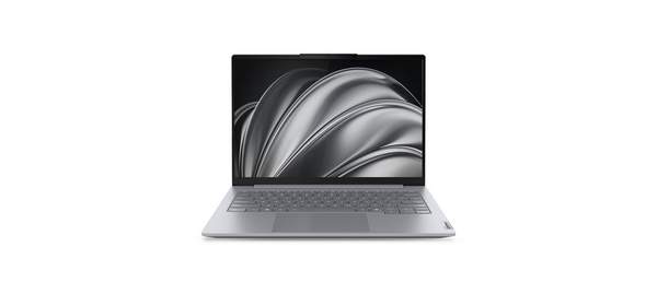 레노버 2025 씽크북 16IRL G8 코어5 인텔 13세대, Arctic Grey, 1.5TB, 32GB, WIN11 Home, 21SH001TKR 2