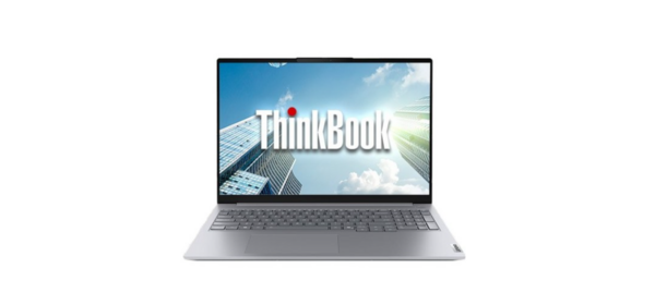 레노버 2025 씽크북 16IRL G8 코어7 인텔 13세대, Arctic Grey, 2TB, 32GB, Free DOS, 21SH001PKR 2