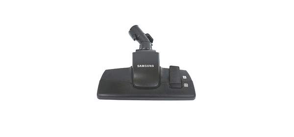 삼성정품 삼성 청소기 흡입구/사용모델:VC33T3550LP 1