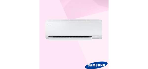 삼성전자 10평 AR50F10D13HS 인버터 벽걸이에어컨 실외기포함 전국설치 기본설치별도, AR50F10D13HS 3등급신형, 일반배관형 1