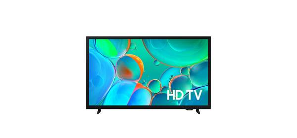 삼성전자 HD TV 32인치 스마트 스탠드(무료설치), KU32H5050FFXKR, 방문설치, 스탠드형, 80cm / 32인치