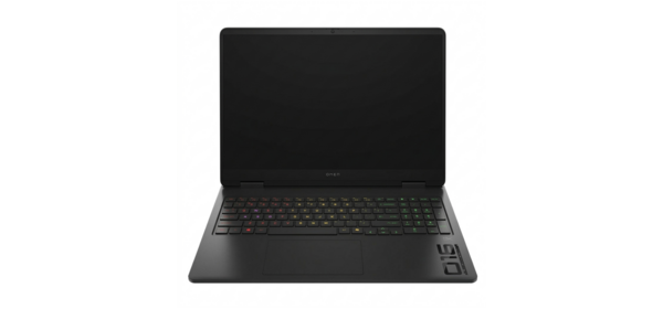 HP 2026 하이퍼엑스 오멘 15 라이젠5 라이젠 200 시리즈 지포스 RTX 5060, Shadow Black, 1TB, 24GB, WIN11 Home, 15-gb0042AX