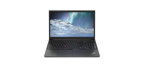 레노버 2022 씽크패드 E15 Gen4 15.6 코어i5 인텔 12세대, black, 2TB, 32GB, WIN11 Pro, 21E6S00000