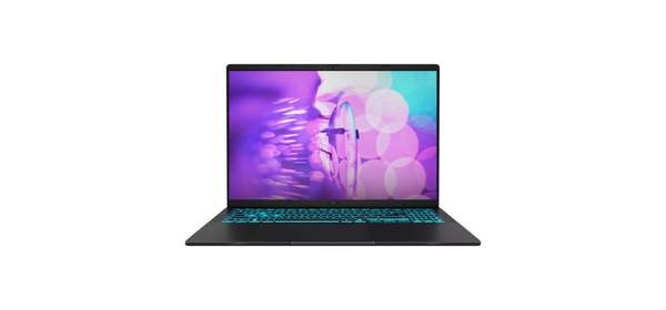 에이수스 2025 게이밍 V16 코어5 지포스 RTX 5060, 매트 블랙, 512GB, 16GB, WIN11 Home, V3607VM-RP005