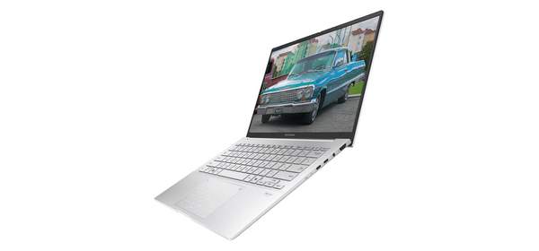 에이수스 2023 젠북 15 OLED 라이젠7 라이젠 7000 시리즈, 폰더 블루, 3TB, 16GB, WIN11 Home, UM3504DA-MA180W