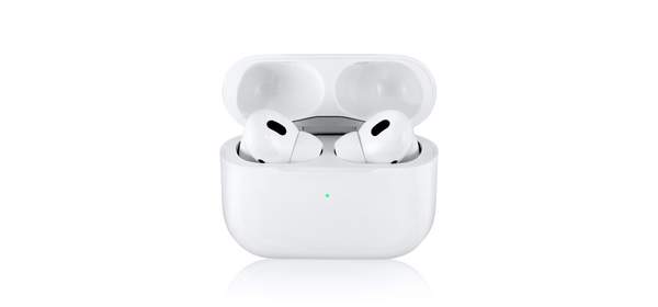 [무료배송]코스트코 APPLE 에어팟 프로2 USB-C 정품 2세대 MTJV3KH