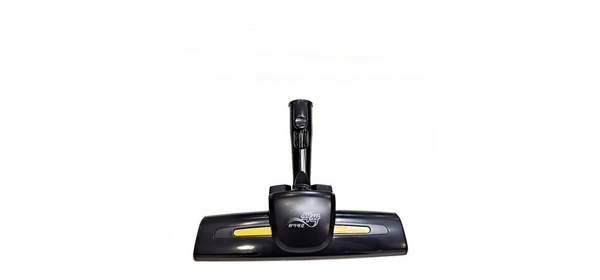 삼성청소기브러시 vc-331LLDC6SN VC-331LLTRNCN, 1개