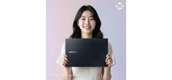 삼성전자 노트북 NT751BBC i7 9세대 MX110 사무용 학습용 가정용 노트북, WIN11 Pro, 8GB, 512GB, 블랙