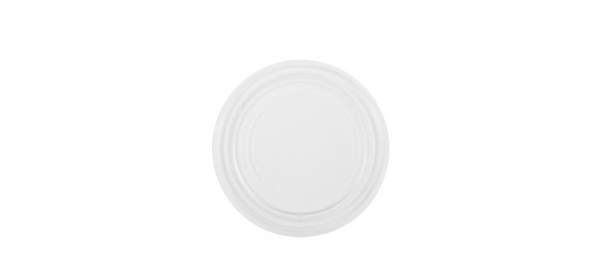 LG 전자레인지 회전 유리접시 3 KMS-2009 M-206W M-M209AJ, 3390W1G005D