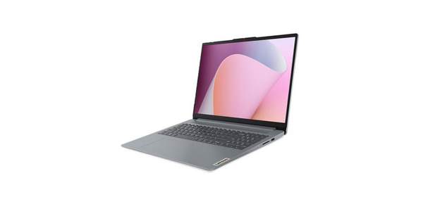 레노버 2023 아이디어패드 슬림 3 16ABR8 16 라이젠7 라이젠 7000 시리즈, Arctic Grey, 4TB, 32GB, WIN11 Pro, IdeaPad Slim 3 16ABR8 1
