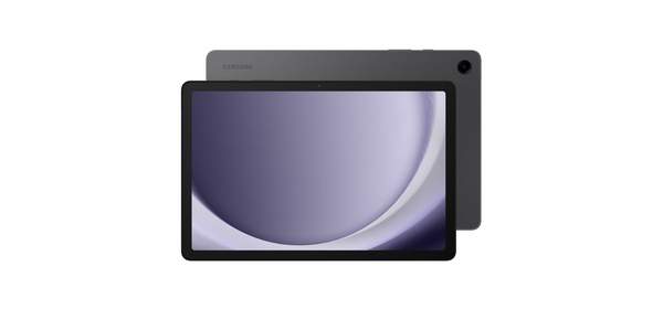 삼성전자 갤럭시탭 A9 플러스 태블릿PC 11인치 4GB+64GB 한국어 지원 가능 글로벌 버전ROM, Wi-Fi, 64GB, 문 락 애쉬