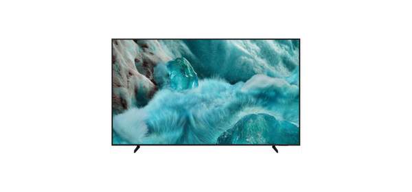 삼성TV 25년출시 QLED 139cm(55인치) 4K UHD 스마트티비 유튜브 넷플릭스 모두 지원 55Q7F, 방문설치, 스탠드형, 삼성QLED-55Q7F