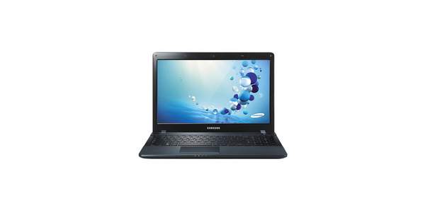 삼성전자 아티브북2 NT271B5E i5 4G SSD128 Win10