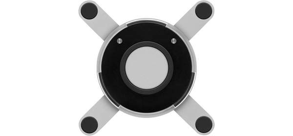 Apple VESA 마운트 어댑터 프로 디스플레이 XDR용, Apple VESA 마운트 어댑터 프로 디스플레이 XD 1