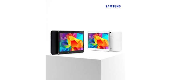 삼성전자 갤럭시 탭 4 10.1 Advanced SM-T536 WIFI 32GB + 판매자 [대단한형제들] 확인필요 매칭방지, 화이트 당일발송 안심살균패키지