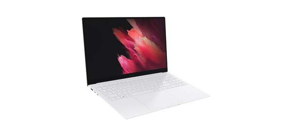 삼성 2021 갤럭시북 프로 15, NT950XDY-A51A, WIN10 Home, 16GB, 256GB, 코어i5 11세대, 미스틱 핑크