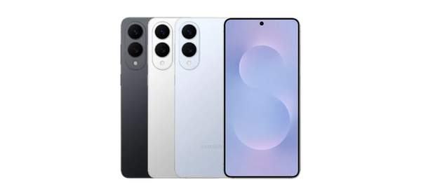 [정품/갤럭시] S25엣지 256GB 공기계 자급제 3사공용 모든등급, 특S급_색상랜덤 1